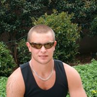 Travis Connolly Photo 12