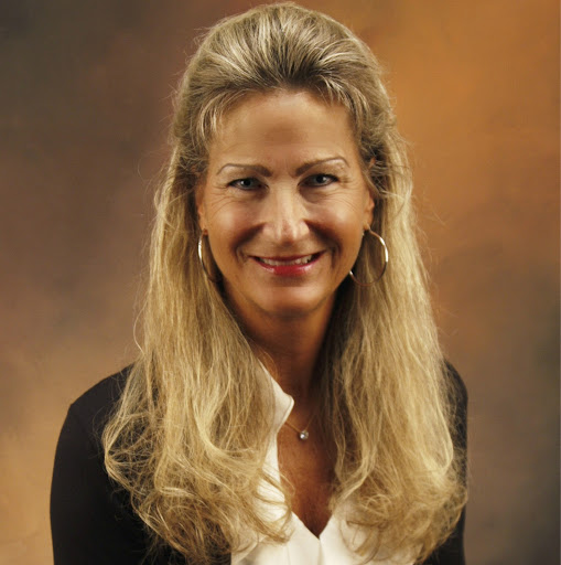 Sherrie Riley Photo 10