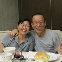 Linda Pang Photo 23