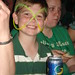 Steven Glass Photo 14