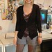 Jessica Sutton Photo 22