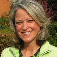 Louise Sherman Photo 31