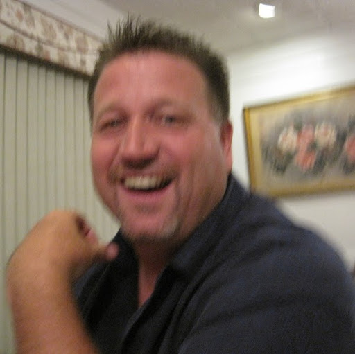 James Tuck Photo 32