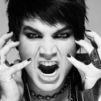 Adam Lambert Photo 29