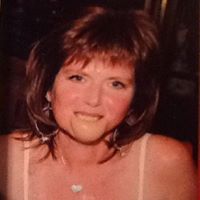 Suzanne Roy Photo 48