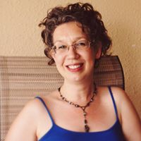 Theresa Stahl Photo 38