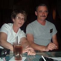 Marilyn Cooper Photo 25