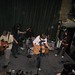 Brenda Moore Photo 5