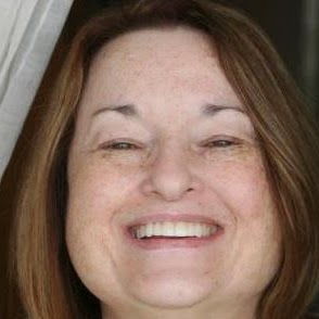 Nancy Wilcox Photo 31