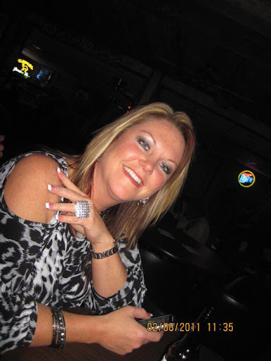 Tabitha Miller Photo 10