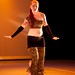 Angelique Kelly Photo 18