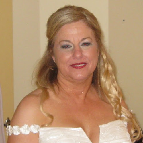 Debbie Sears Photo 1