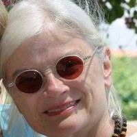 Susan Pelzer Photo 1