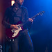 Clay Christian Photo 16