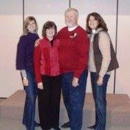 Nancy Rayner Photo 16