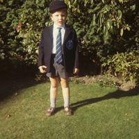 Sean Skelly Photo 18