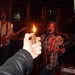 Jeffrey Clay Photo 6