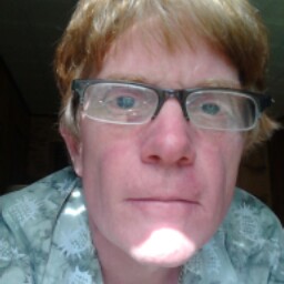 William Ellison Photo 12