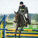 Claire Stafford Photo 11