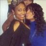 Latoya Martin Photo 38