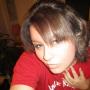 Amanda Byrd Photo 32