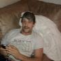 Jamie Yoder Photo 31