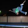 Kevin Acosta Photo 20