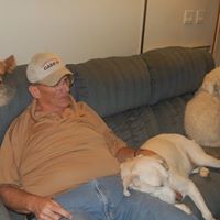 Murray Roth Photo 12