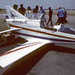 Roger Denton Photo 24