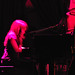 Marta Sanchez Photo 41