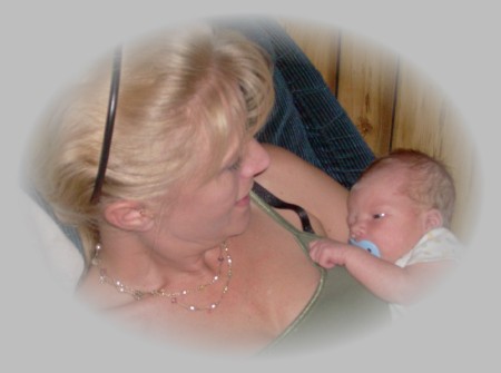 Darlene Miller Photo 4