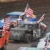 Paul Leach Photo 28