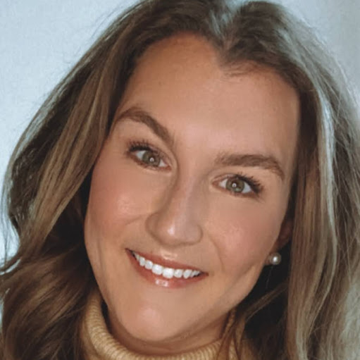 Andrea Kenney Photo 10