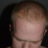 Travis Marriott Photo 4