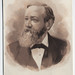 Cleveland Harrison Photo 7