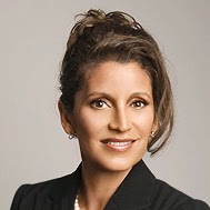 Antoinette Rodriguez Photo 41