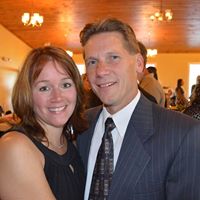 Lisa Malinowski Photo 12