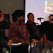 Janice Greco Photo 17