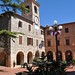 Val Tolentino Photo 4