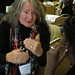 Judith Leonard Photo 26