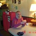 Francis Buckley Photo 10