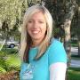 Kellie Krueger Photo 3