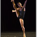 Michael Castro Photo 33
