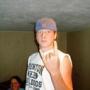 Adam Mclain Photo 14