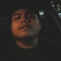 Kenneth Franco Photo 24