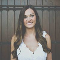 Julia Tully Photo 13