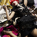 Katherine Sanders Photo 12