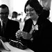Kathleen Manning Photo 36