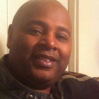 Donnie Simpson Photo 23