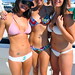 Jane Keys Photo 12